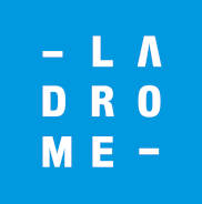 Logo drôme