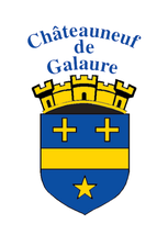 Châteauneuf-de-Galaure